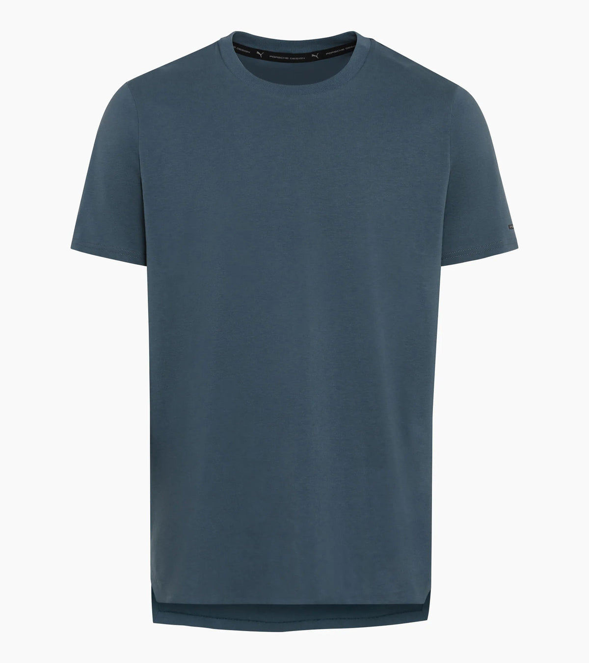 Essential T-shirt