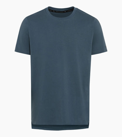 Essential T-shirt