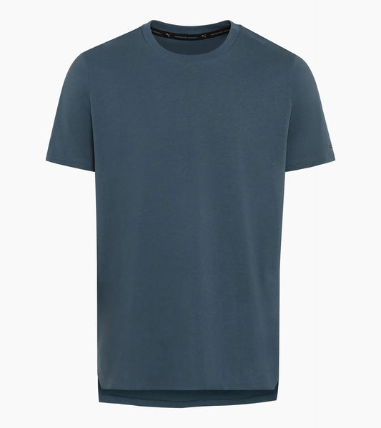 Essential T-shirt