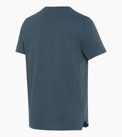 Essential T-shirt