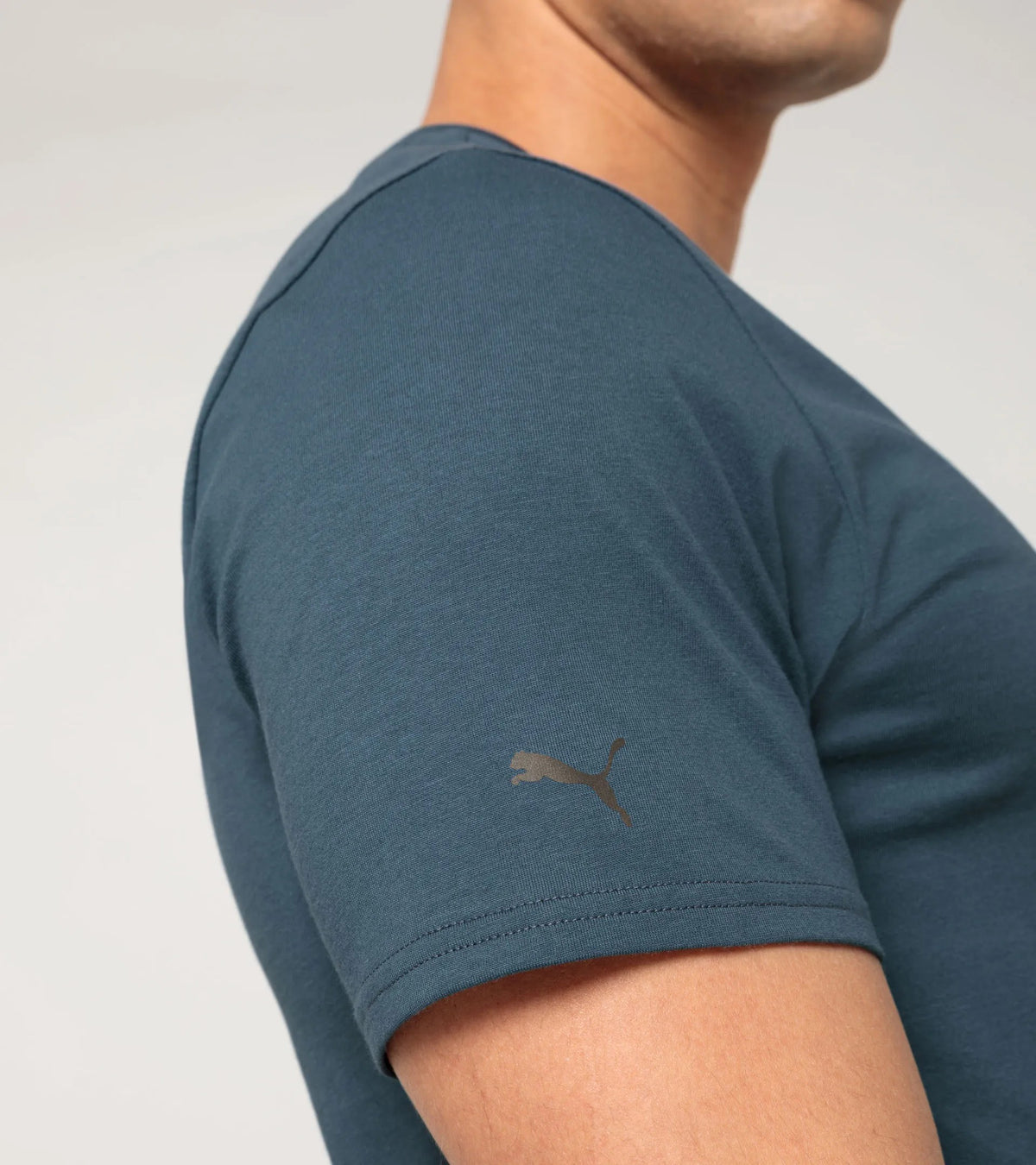 Essential T-shirt