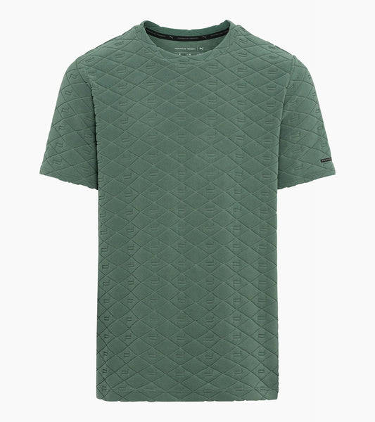 Summer T-shirt