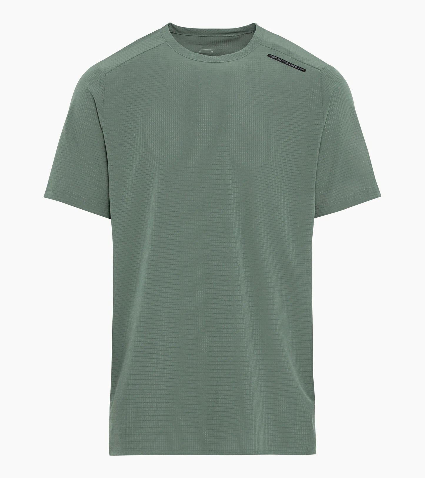 Active T-shirt