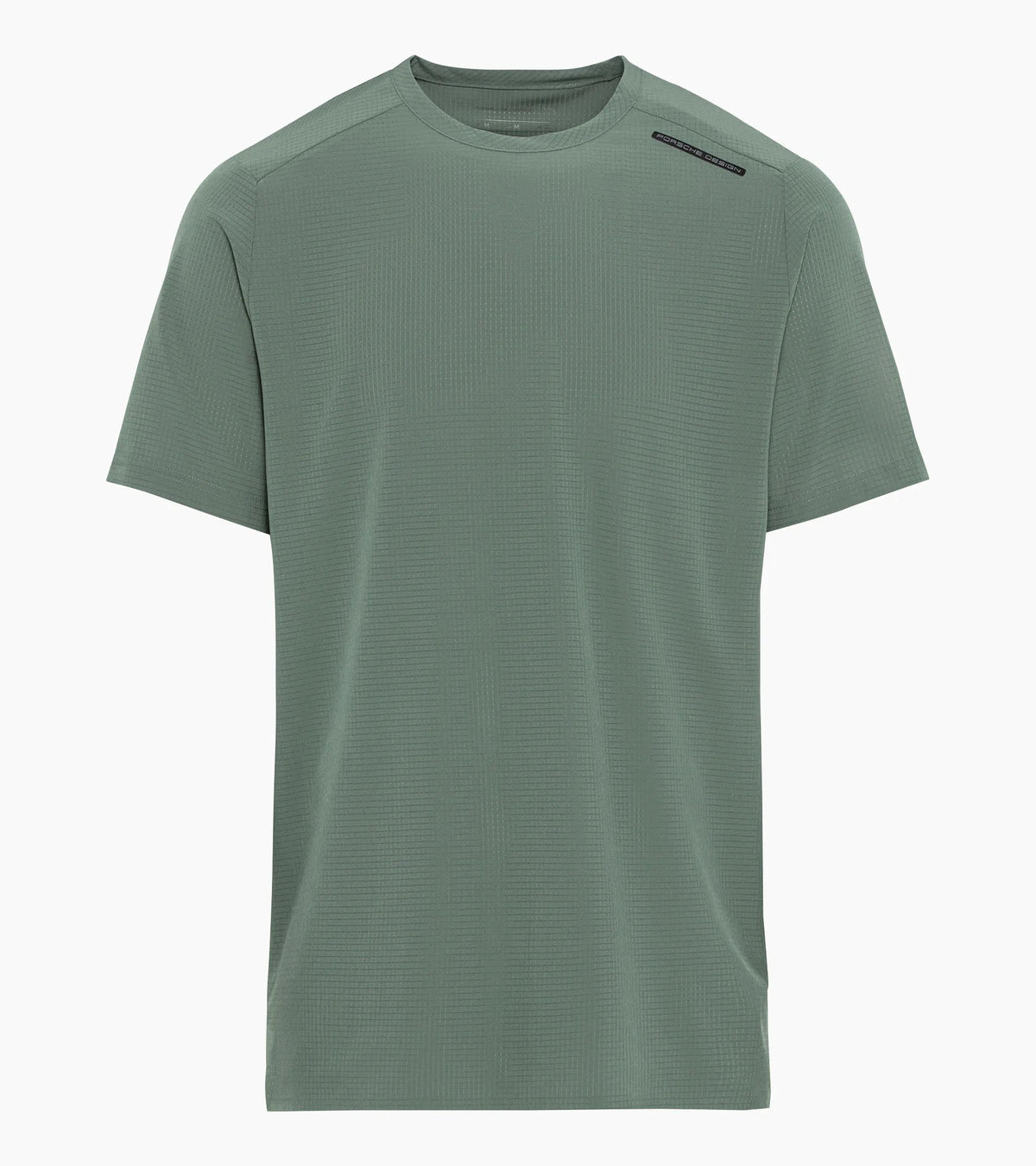 Active T-shirt
