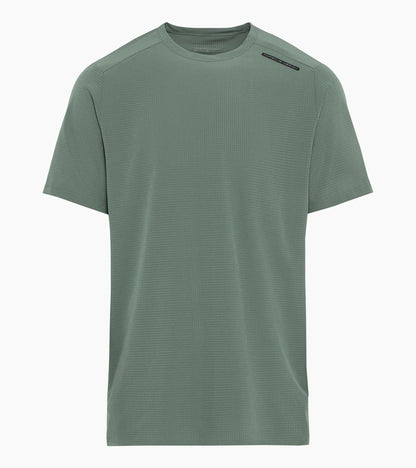 Active T-shirt