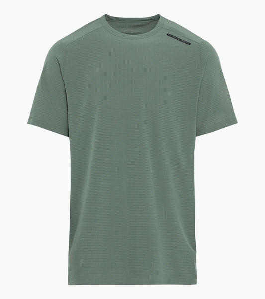 Active T-shirt