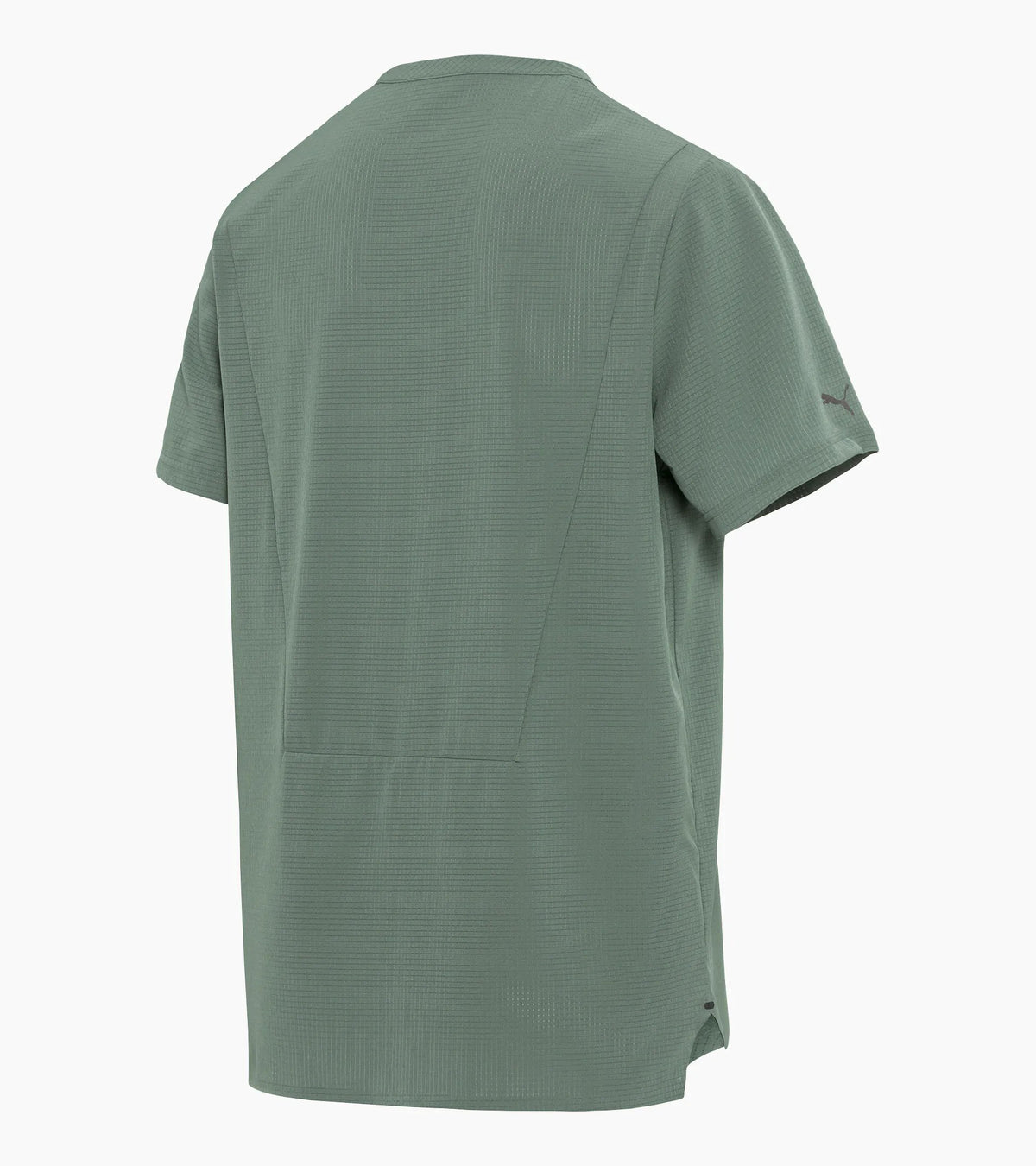 Active T-shirt