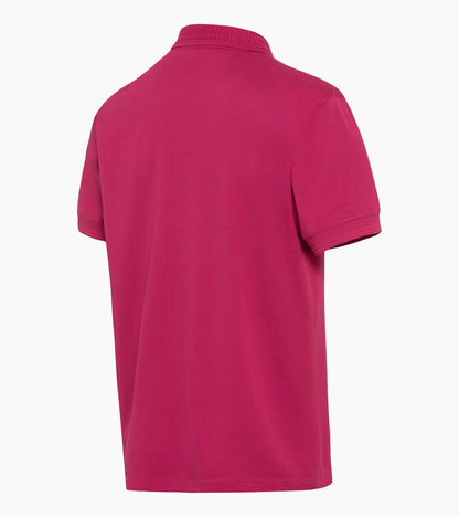 TecFlex polo shirt