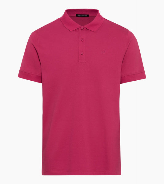 PD icon polo shirt