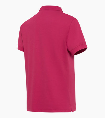 PD icon polo shirt