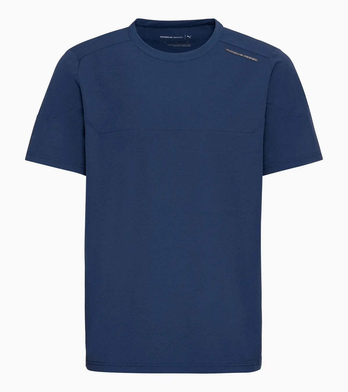 Active T-shirt