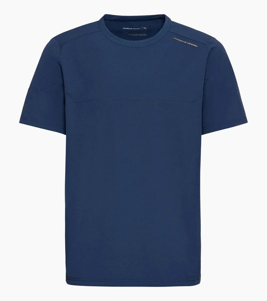Active T-shirt