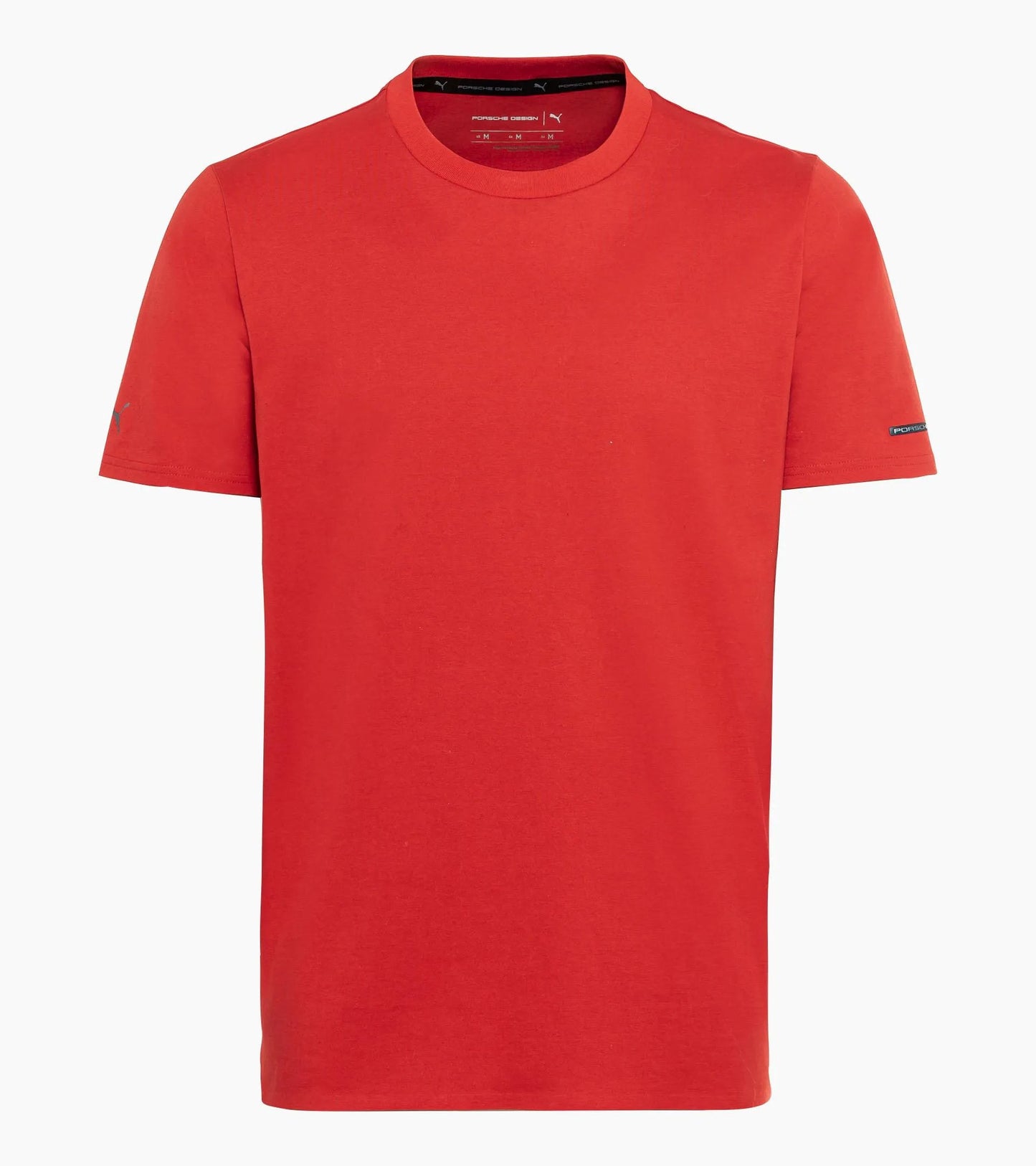 Essential Tee