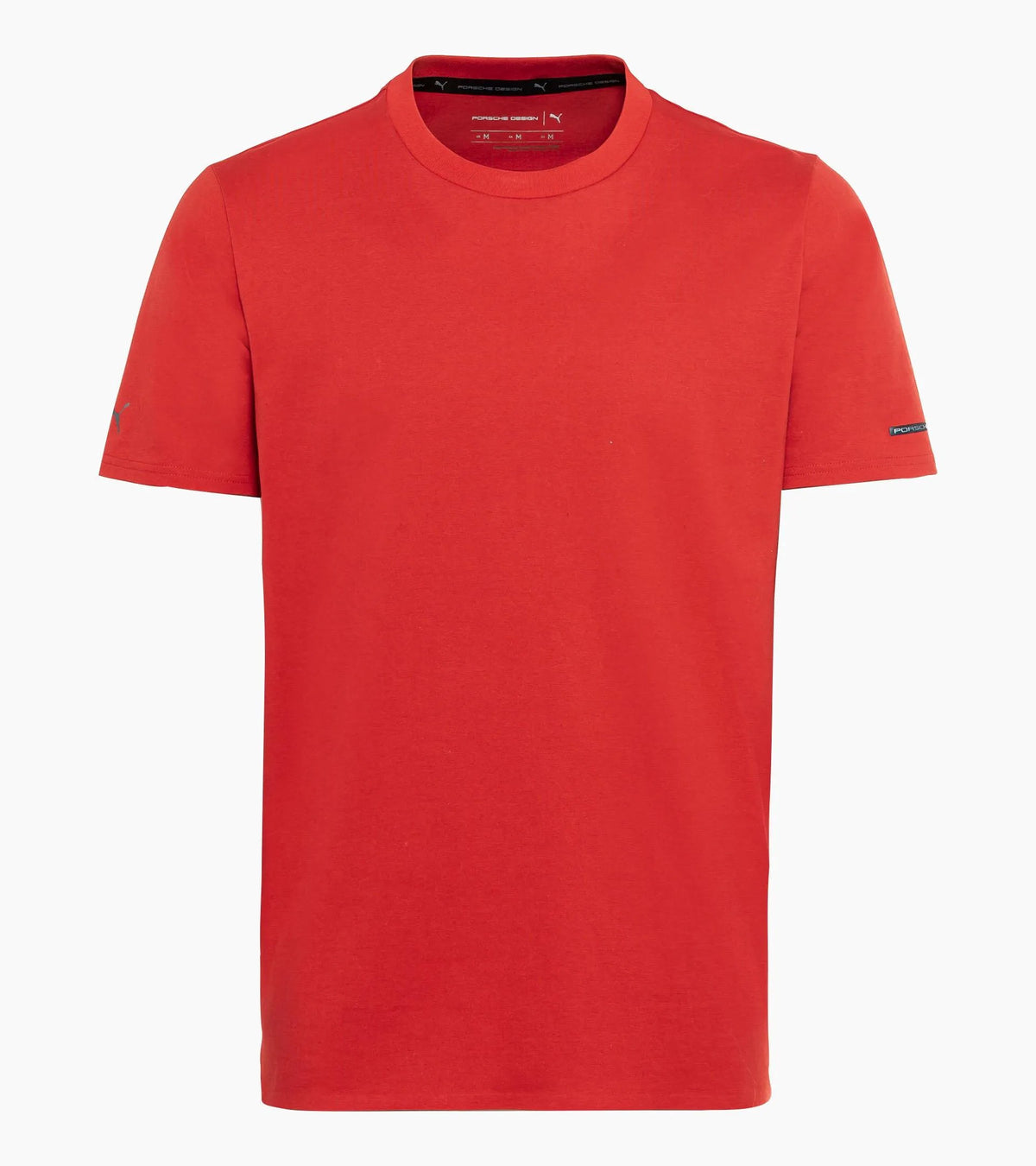 Essential Tee