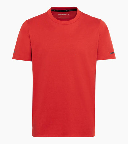 Essential Tee
