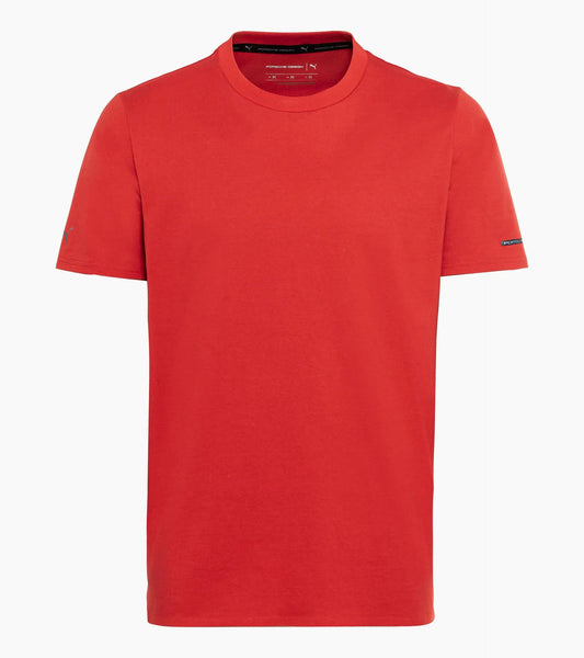 Essential Tee