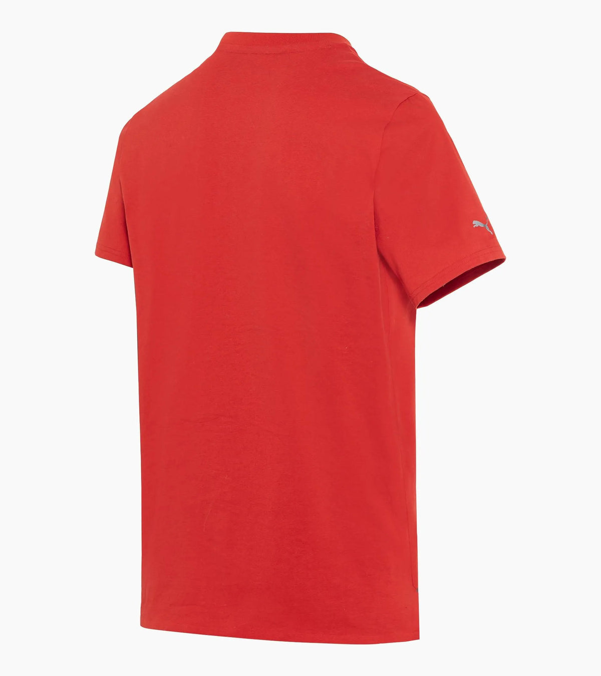 Essential Tee