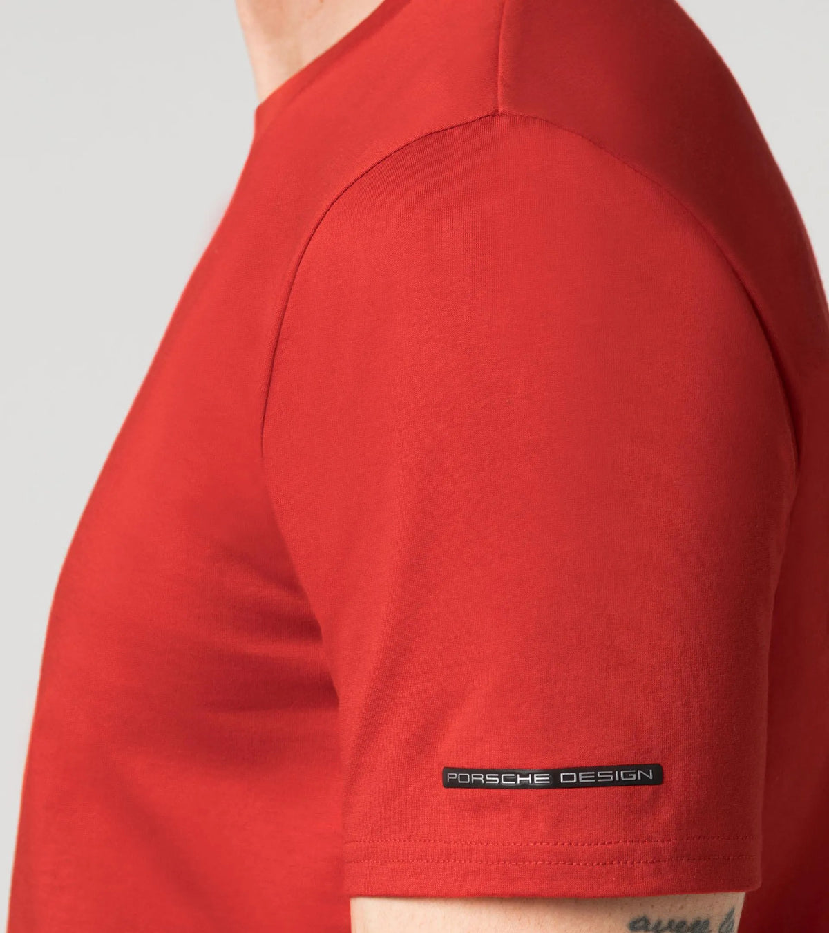 Essential Tee