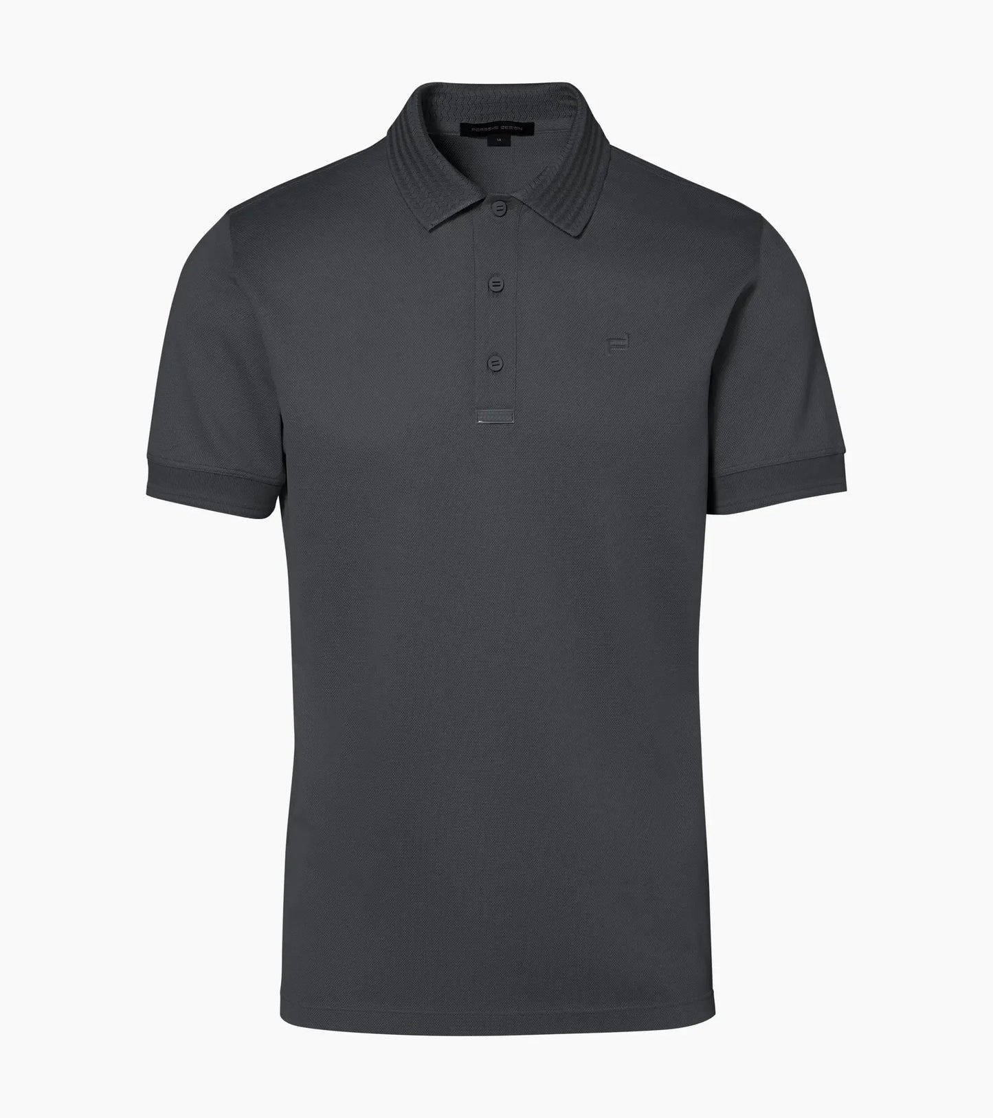 Tec Flex Polo