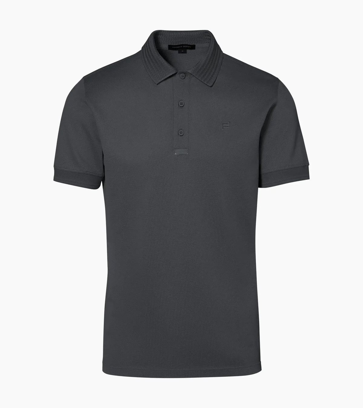 Tec Flex Polo