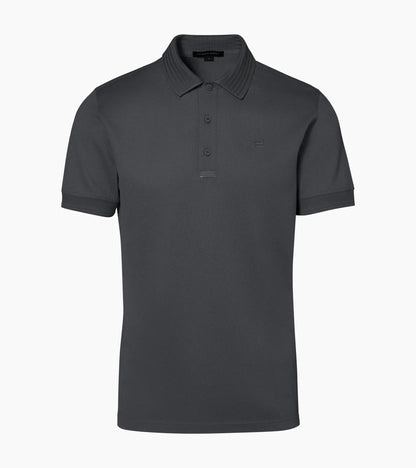Tec Flex Polo