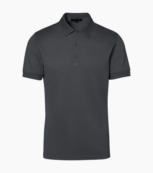 Tec Flex Polo