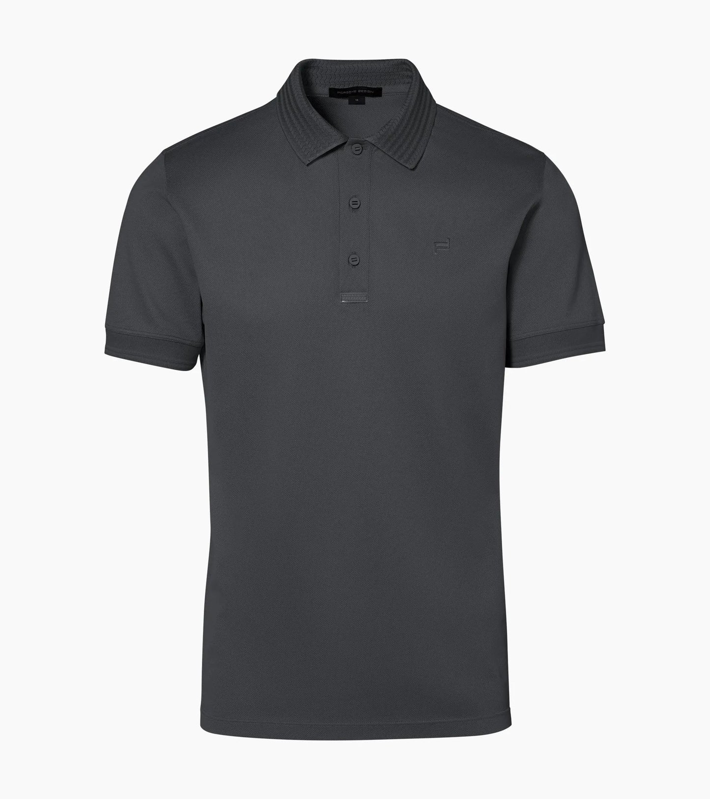 Tec Flex Polo