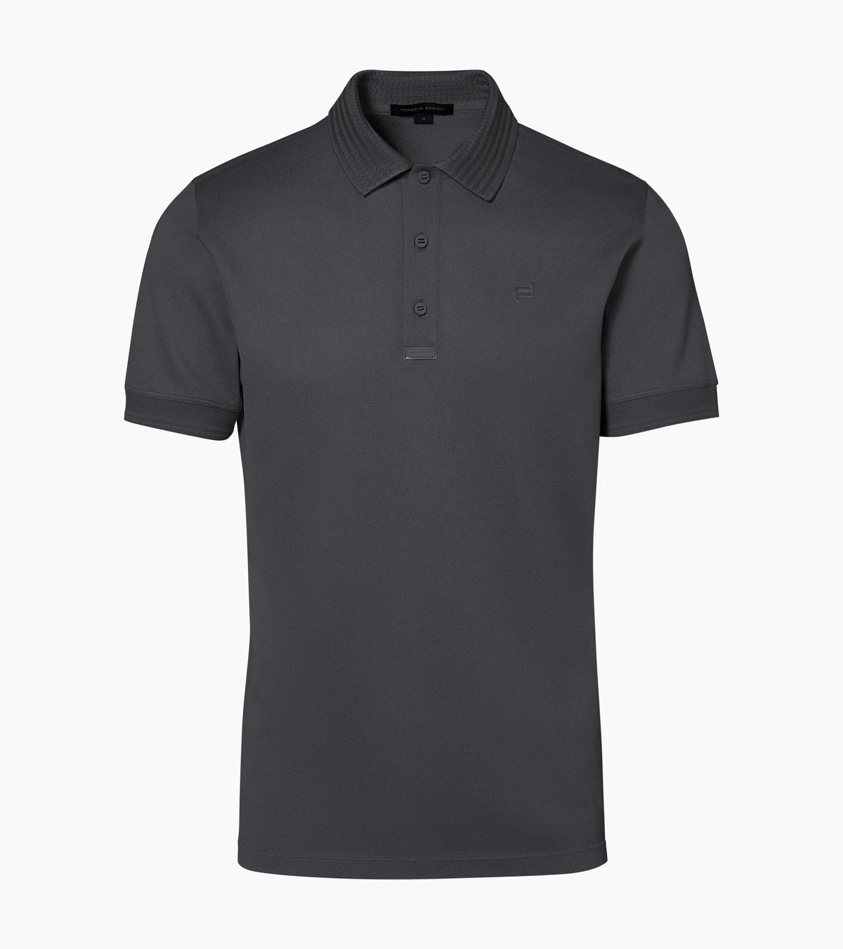 Tec Flex Polo
