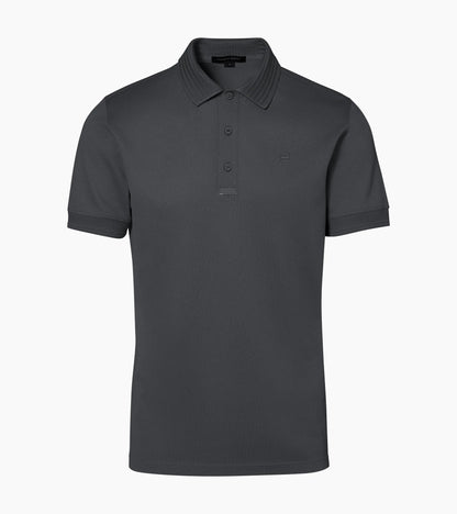 Tec Flex Polo