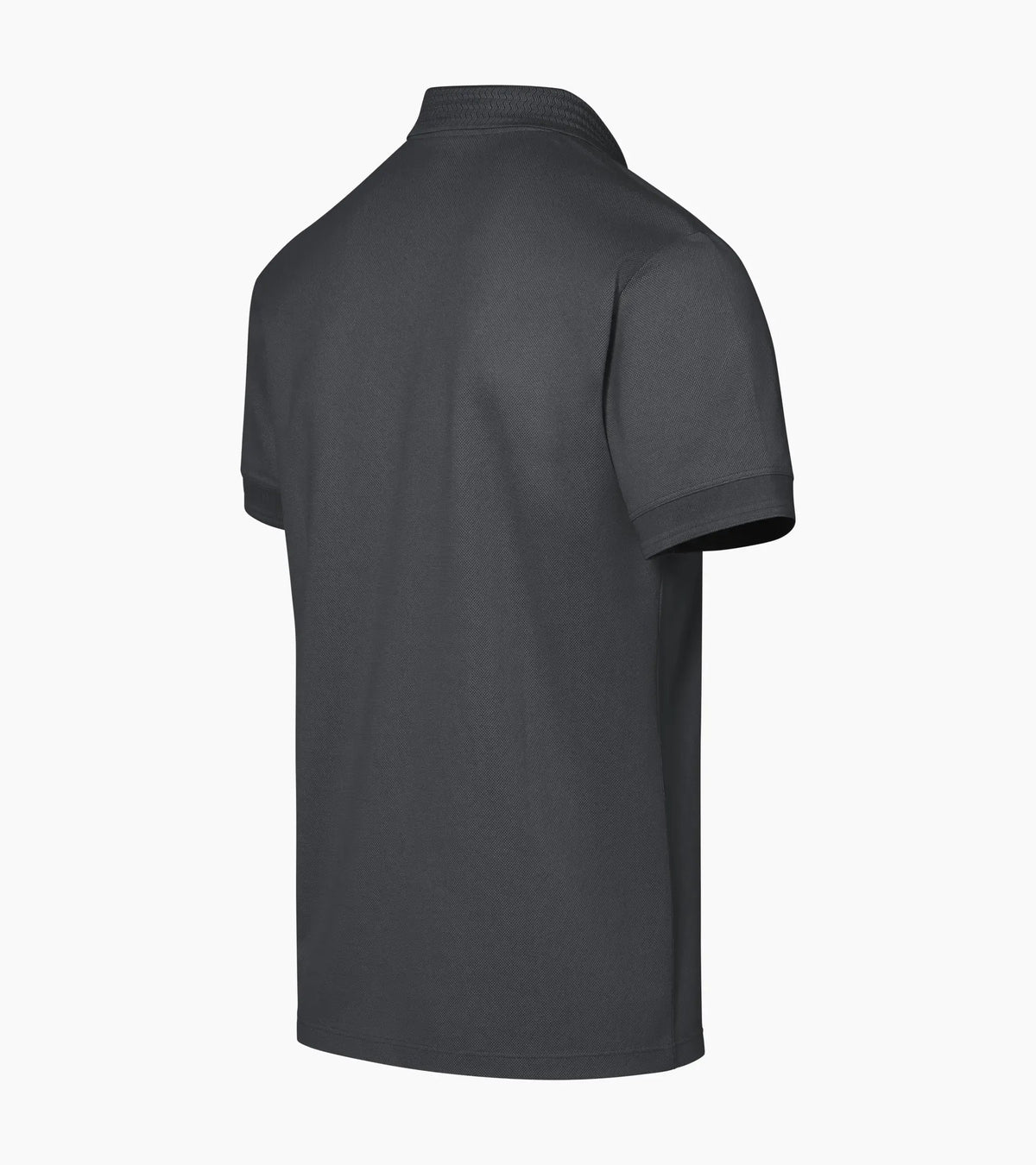 Tec Flex Polo