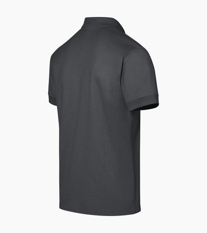 Tec Flex Polo