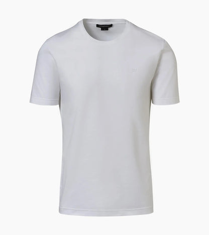 Crew Neck T-Shirt