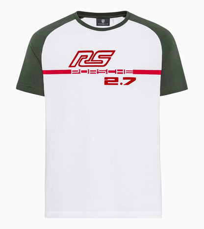 T-shirt | RS 2.7