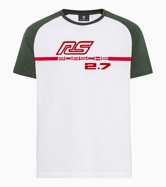 T-shirt | RS 2.7
