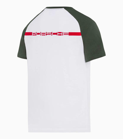 T-shirt | RS 2.7