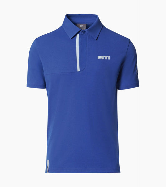 Polo-Shirt | 911