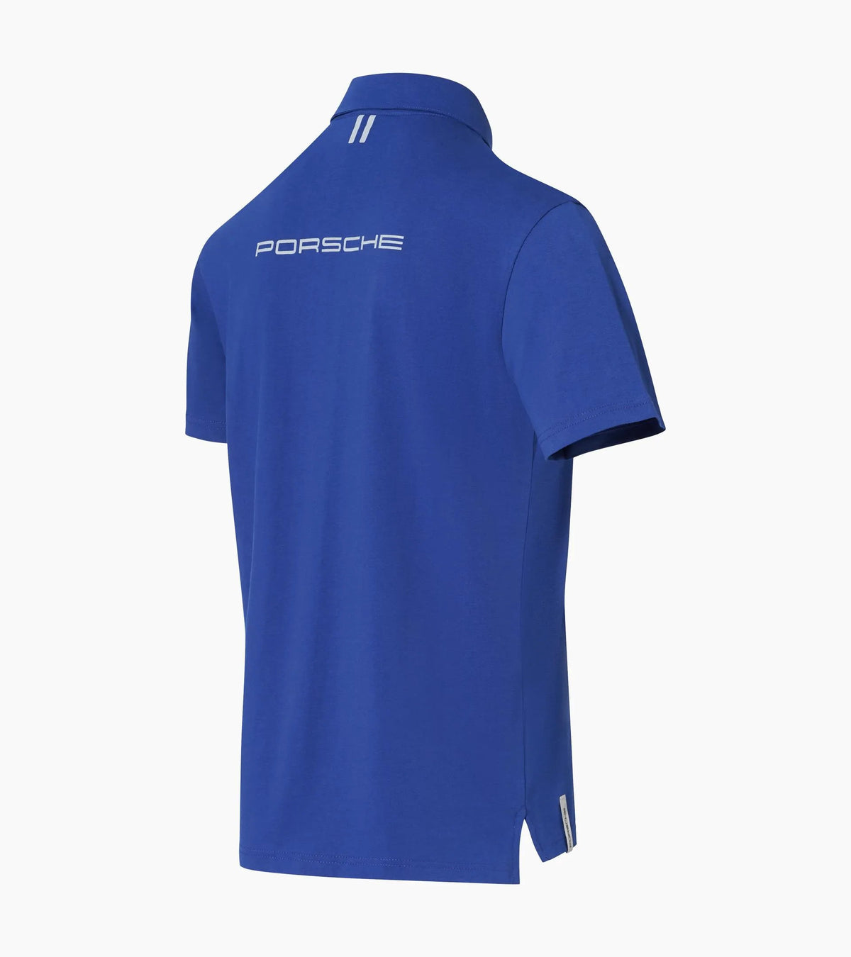 Polo-Shirt | 911