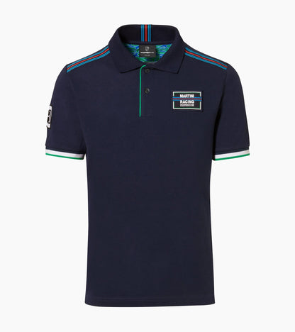 Polo shirt | MARTINI RACING®
