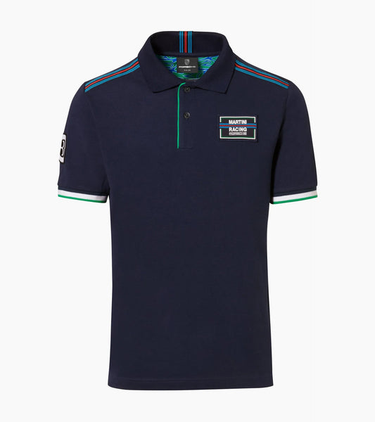 Polo shirt | MARTINI RACING®