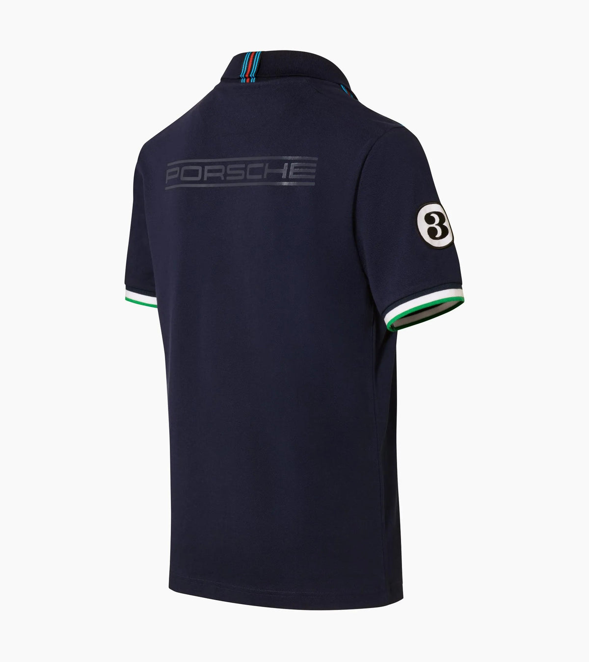 Polo shirt | MARTINI RACING®