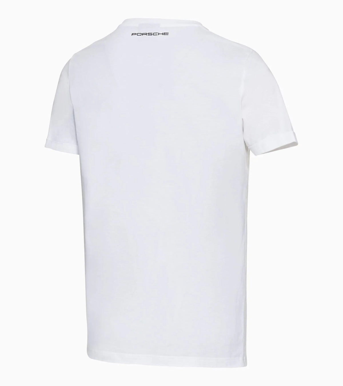 T-Shirt | Essential