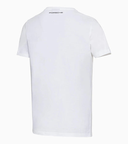 T-Shirt | Essential