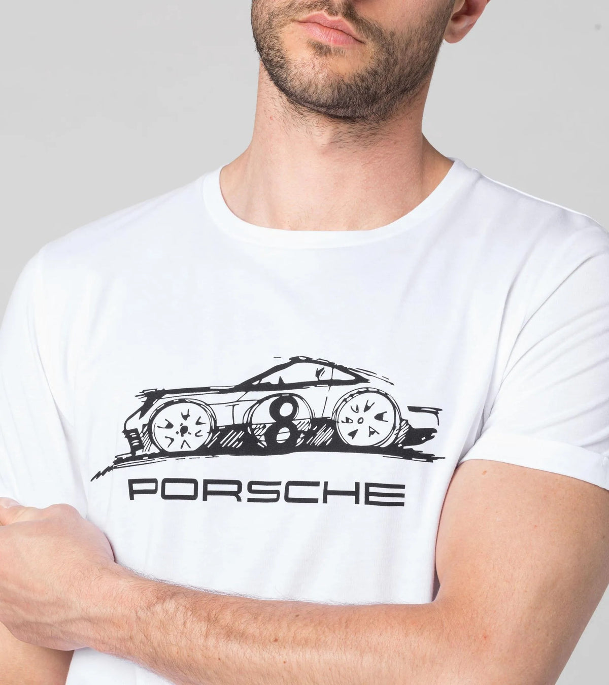 T-Shirt | Essential