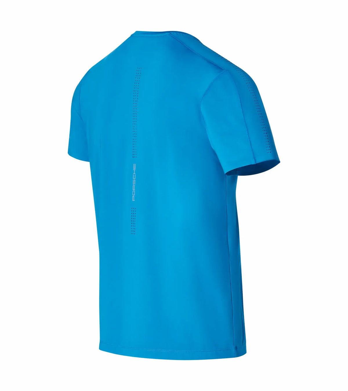 T-Shirt | Taycan