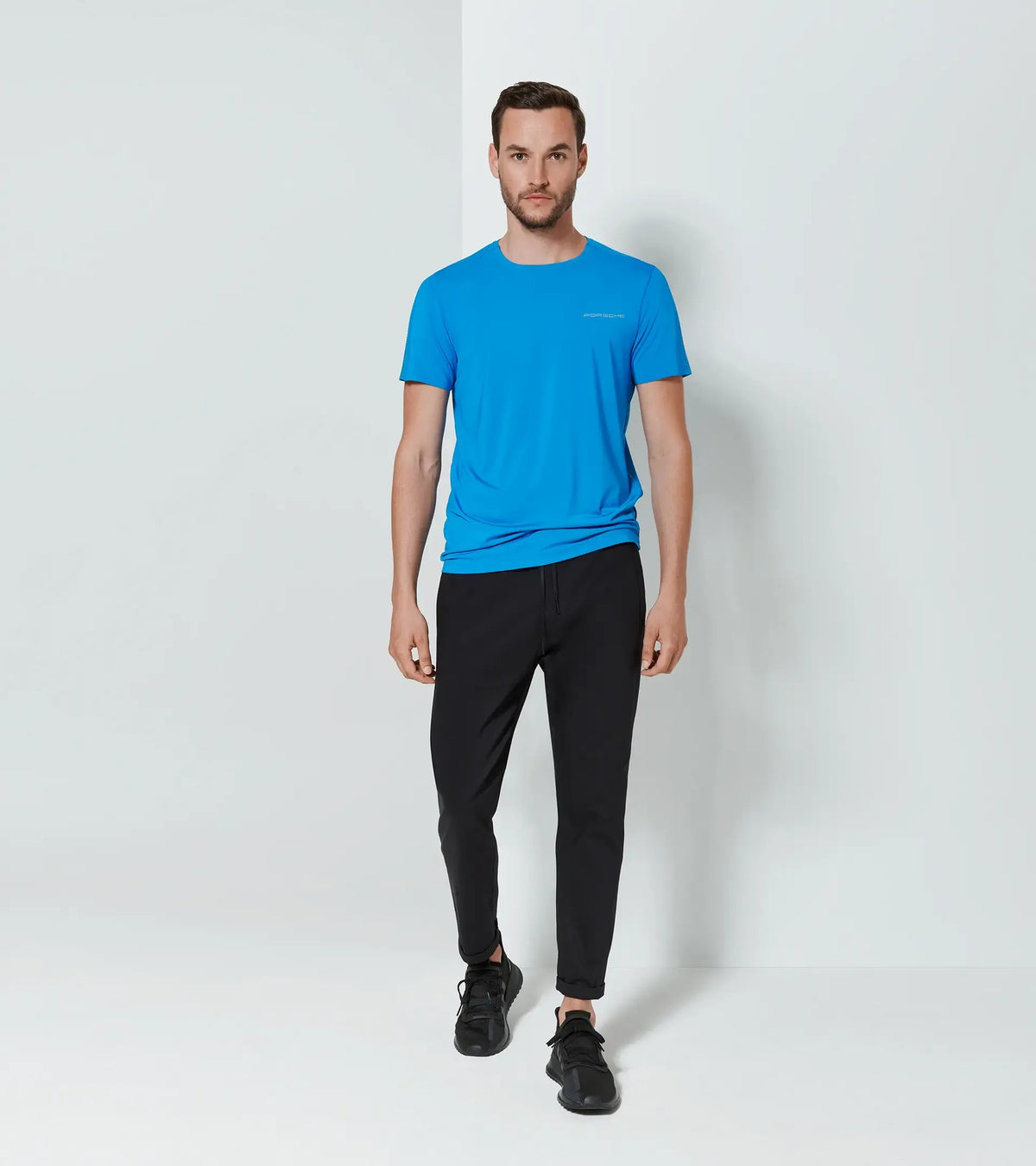 T-Shirt | Taycan