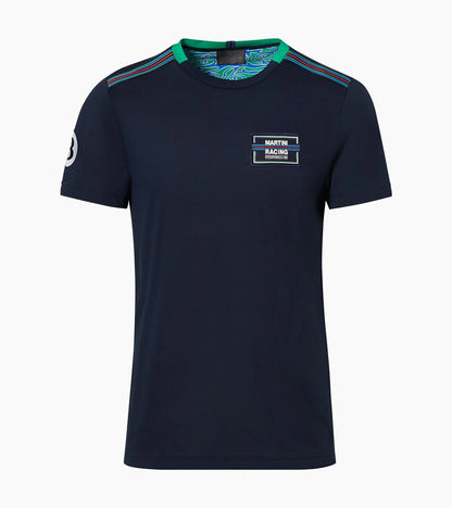 T-shirt | MARTINI RACING®