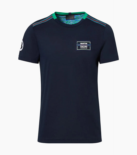 T-shirt | MARTINI RACING®