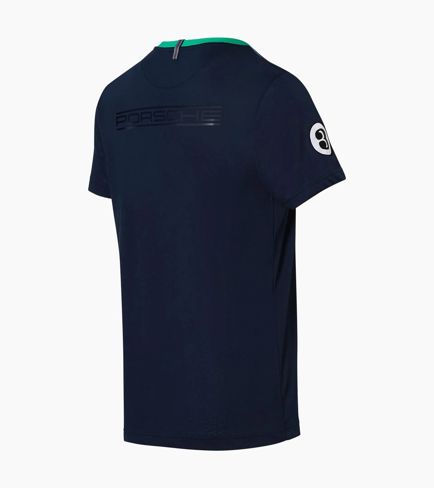 T-shirt | MARTINI RACING®