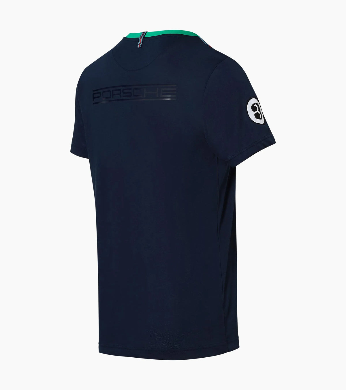 T-shirt | MARTINI RACING®