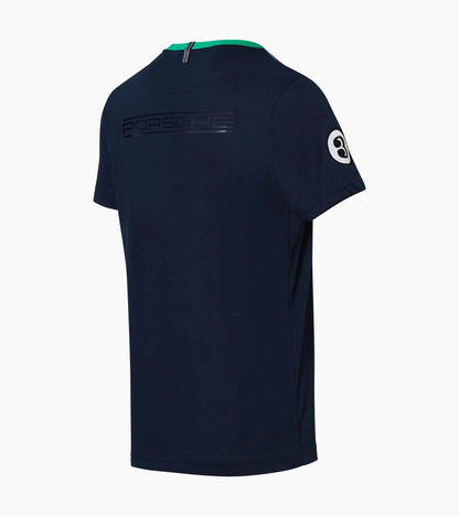 T-shirt | MARTINI RACING®